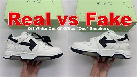 cheap fake off white shoes|off white clearance sale.